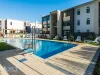 164/2 Tenth Avenue, Maylands, WA 6051-Image