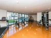 164/2 Tenth Avenue, Maylands, WA 6051-Image