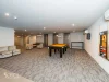 164/2 Tenth Avenue, Maylands, WA 6051-Image