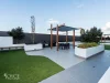 164/2 Tenth Avenue, Maylands, WA 6051-Image