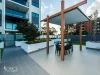 164/2 Tenth Avenue, Maylands, WA 6051-Image
