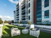 164/2 Tenth Avenue, Maylands, WA 6051-Image