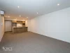 164/2 Tenth Avenue, Maylands, WA 6051-Image