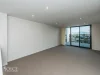 164/2 Tenth Avenue, Maylands, WA 6051-Image