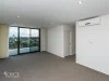 164/2 Tenth Avenue, Maylands, WA 6051-Image
