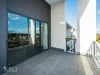 164/2 Tenth Avenue, Maylands, WA 6051-Image