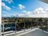 164/2 Tenth Avenue, Maylands, WA 6051-Image