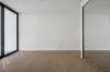 164/3 Light Street, Griffith, ACT 2603-Image