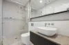 164/3 Light Street, Griffith, ACT 2603-Image