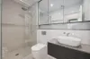 164/3 Light Street, Griffith, ACT 2603-Image