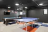 164/3 Light Street, Griffith, ACT 2603-Image
