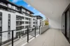 164/3 Light Street, Griffith, ACT 2603-Image