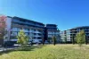 164/3 Light Street, Griffith, ACT 2603-Image