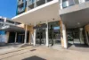 164/311 Hay Street, East Perth, WA 6004