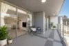 164/311 Hay Street, East Perth, WA 6004-Image