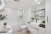 164/311 Hay Street, East Perth, WA 6004-Image