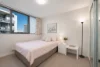 164/311 Hay Street, East Perth, WA 6004-Image