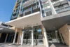 164/311 Hay Street, East Perth, WA 6004-Image