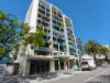 164/311 Hay Street, East Perth, WA 6004-Image