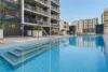 164/311 Hay Street, East Perth, WA 6004-Image