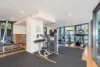 164/311 Hay Street, East Perth, WA 6004-Image