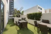 164/311 Hay Street, East Perth, WA 6004-Image