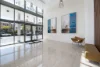 164/311 Hay Street, East Perth, WA 6004-Image