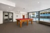 164/311 Hay Street, East Perth, WA 6004-Image