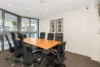 164/311 Hay Street, East Perth, WA 6004-Image