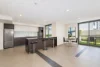 164/311 Hay Street, East Perth, WA 6004-Image