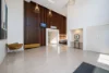 164/311 Hay Street, East Perth, WA 6004-Image