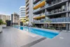 164/311 Hay Street, East Perth, WA 6004-Image