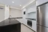 164/311 Hay Street, East Perth, WA 6004-Image