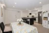 164/311 Hay Street, East Perth, WA 6004-Image