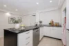 164/311 Hay Street, East Perth, WA 6004-Image
