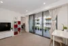 164/311 Hay Street, East Perth, WA 6004-Image