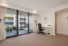 164/311 Hay Street, East Perth, WA 6004-Image