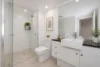 164/311 Hay Street, East Perth, WA 6004-Image