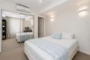 164/311 Hay Street, East Perth, WA 6004-Image