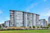 164/38 Shoreline Drive, Rhodes, NSW 2138