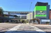 164/38 Shoreline Drive, Rhodes, NSW 2138-Image