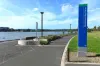 164/38 Shoreline Drive, Rhodes, NSW 2138-Image