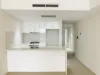 164/38 Shoreline Drive, Rhodes, NSW 2138-Image