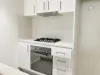 164/38 Shoreline Drive, Rhodes, NSW 2138-Image