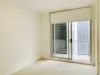 164/38 Shoreline Drive, Rhodes, NSW 2138-Image