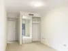 164/38 Shoreline Drive, Rhodes, NSW 2138-Image