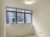 164/38 Shoreline Drive, Rhodes, NSW 2138-Image