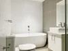 164/38 Shoreline Drive, Rhodes, NSW 2138-Image