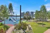 164/38 Shoreline Drive, Rhodes, NSW 2138-Image