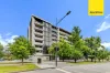 164/44 Constitution Avenue, Parkes ACT 2600-Image